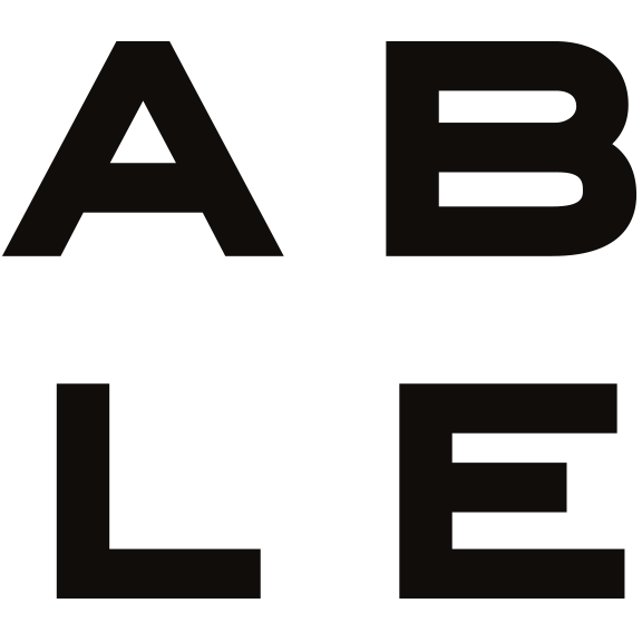 Able Seedhouse + Brewery